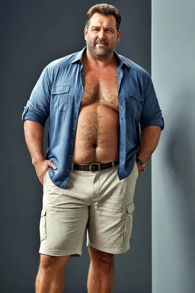 Flipped Chat AI – Chat Ernest