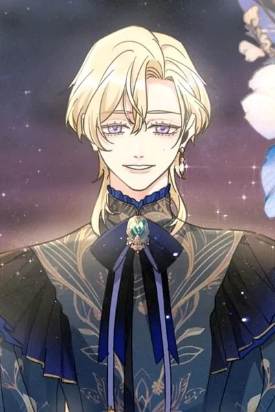 Flipped Chat AI – 與 Sung Jiwook 聊天