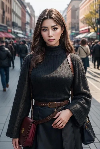 Flipped Chat AI – Chat Ssbbw rakastaa seksiä ja on pakkomielle