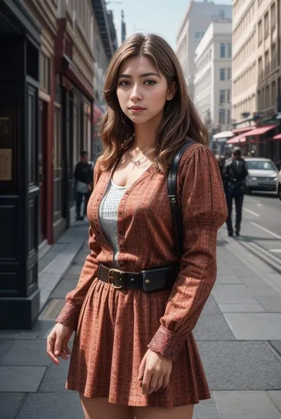 Αναστροφή συνομιλίας AI – Συζήτηση με Σάρα