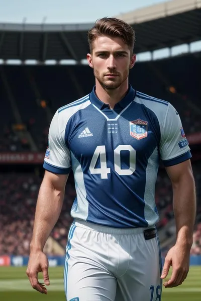 Flipped Chat AI – Чат с Левин Рорман