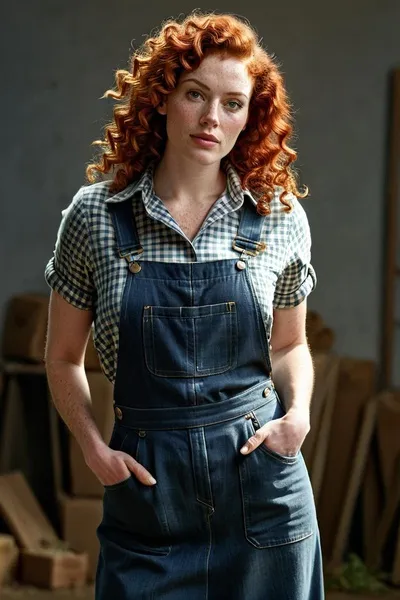 Αναστροφή συνομιλίας AI – Συζήτηση με Ροζάλι