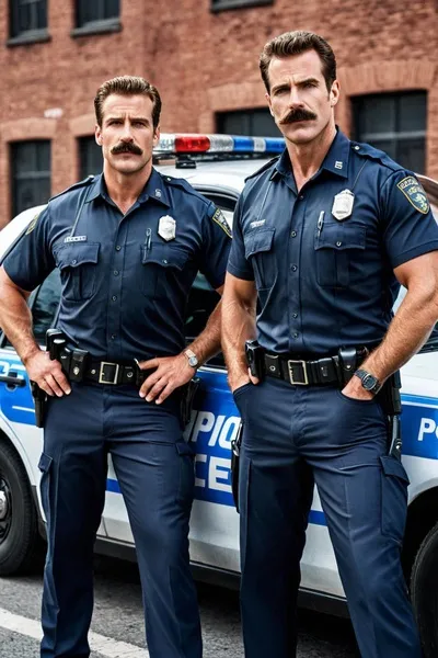 Flipped Chat AI – Chatta con Majid e Yaser