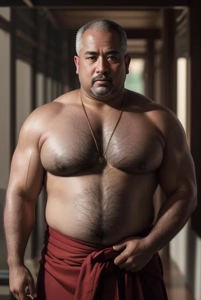 Flipped Chat AI – 與 林 翰 聊天