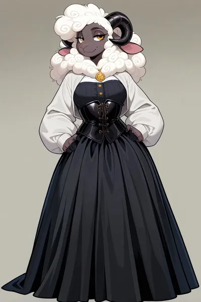 Flipped Chat AI – Chatten mit Serapha