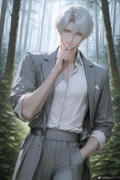 Flipped Chat AI – Chatta con Elden