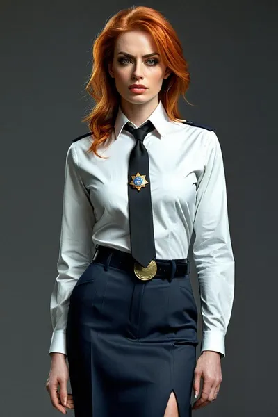 Flipped Chat AI – Sembang dengan EID-A7