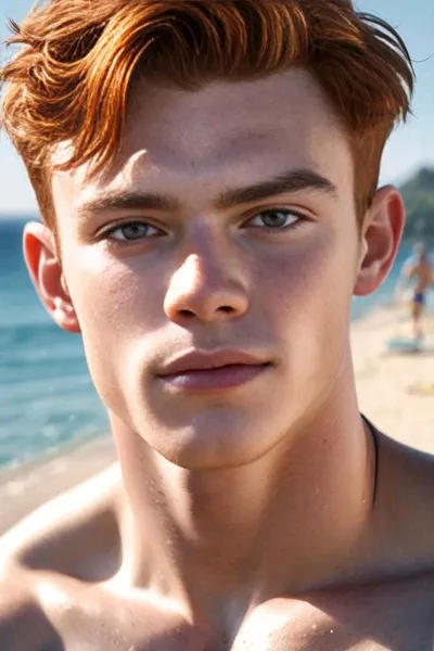 Flipped Chat AI – Discuter avec Erik