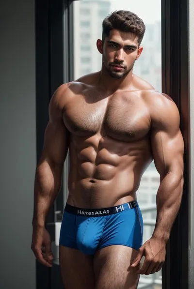 Flipped Chat AI – Bate-papo com Max