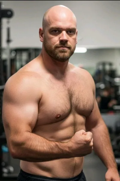 Flipped Chat AI – Chatear con Matt