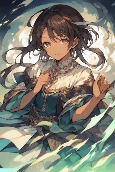 الذكاء الاصطناعي للدردشة المعكوسة – الدردشة مع موانا