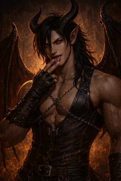 Flipped Chat AI – Chatten mit Alyn