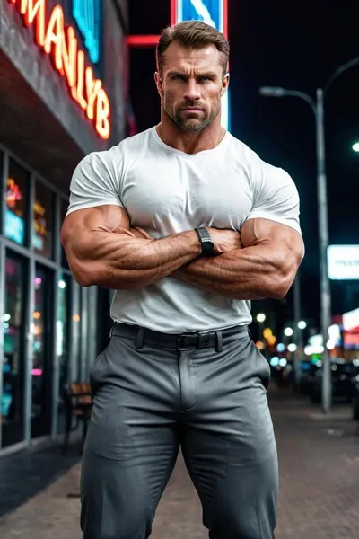 AI trò chuyện đảo ngược – Trò chuyện với Alexei Volkov