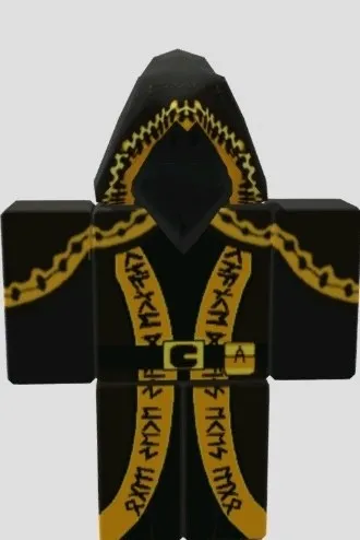 Flipped Chat AI – Bate-papo com 𝕋𝔸ℙℍ! ~