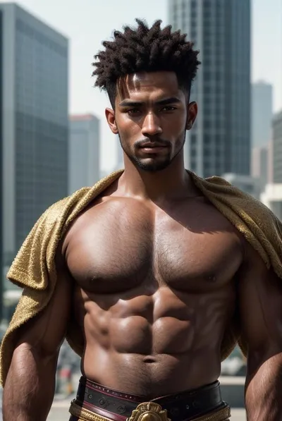 Çevrilmiş Sohbet Yapay Zekası – Remyile sohbet edin