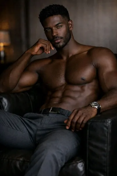 Flipped Chat AI – Bate-papo com Jack