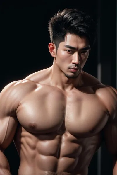 AI trò chuyện đảo ngược – Trò chuyện với Seth Evans