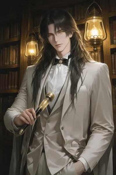 FlippedチャットAI – ユウ・エイジスとチャット