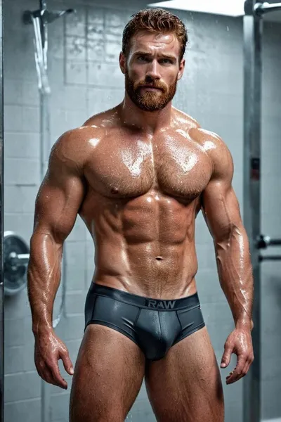 AI trò chuyện đảo ngược – Trò chuyện với Rafael Cazorra