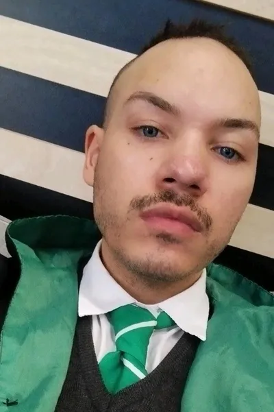 Flipped Chat AI – แชทกับ โซราโน