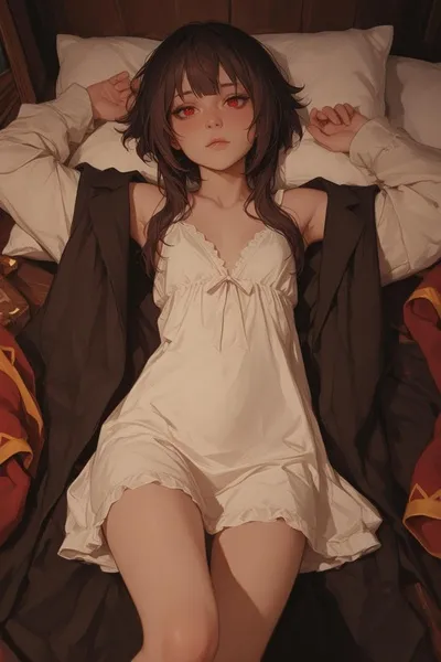 Flipped Chat AI – Чат с Лиана Ветряна