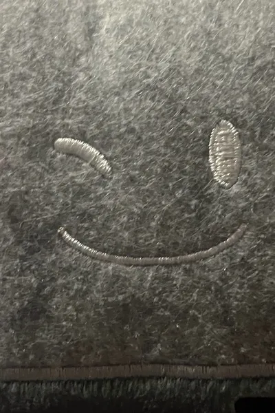 Flipped Chat AI – razgovarajte s Televizijski čovjek sus