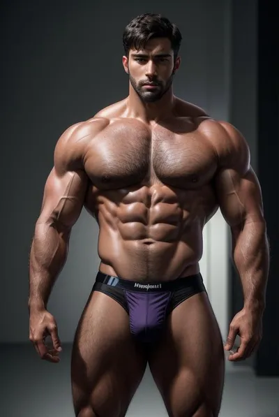 Çevrilmiş Sohbet Yapay Zekası – Darinoile sohbet edin