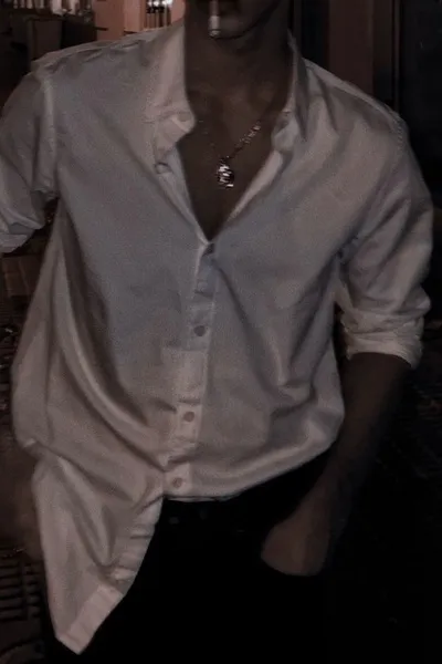 Flipped Chat AI – razgovarajte s Knox