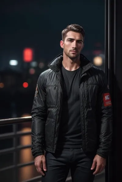 Flipped Chat AI – Chat s Elliot Kane