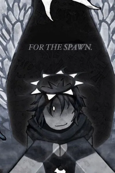 Flipped Chat AI – Chat s Twotime