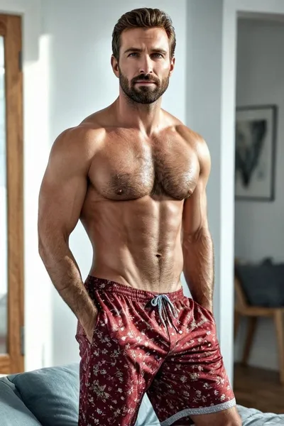 Flipped chat ai - makipag -chat sa Paul