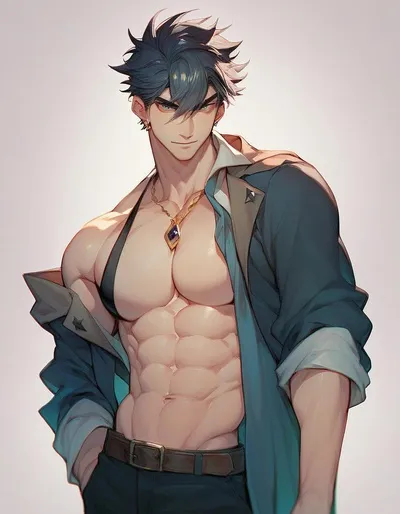 Flipped Chat AI – kalbėkite su Akronas