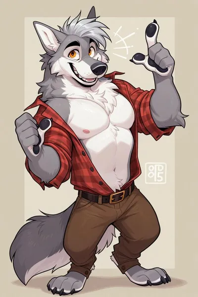 Flipped chat ai - makipag -chat sa Harvey