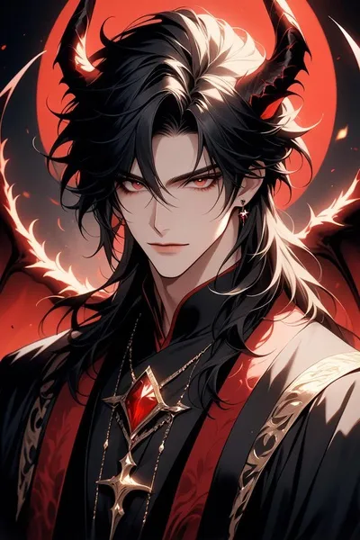 Flipped Chat AI – 사타넬와 채팅