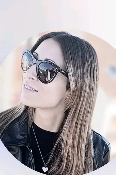 Flipped Chat AI – Chat cu María Isabel