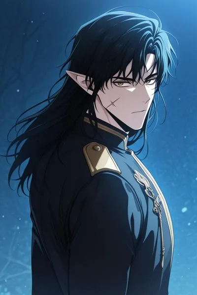 Flipped Chat AI – Bate-papo com Jow Black