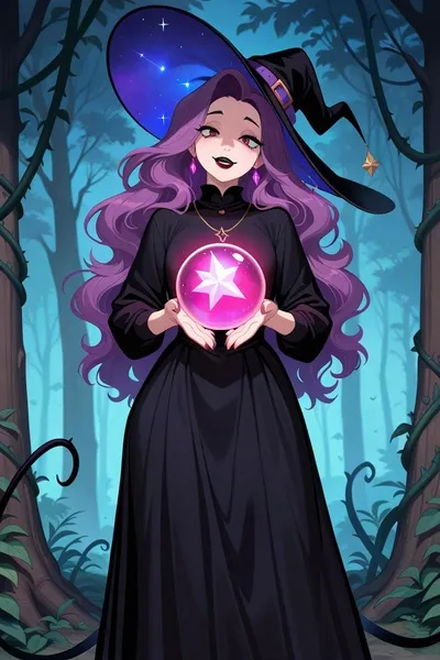 Flipped Chat AI – Csevegés Maya Star