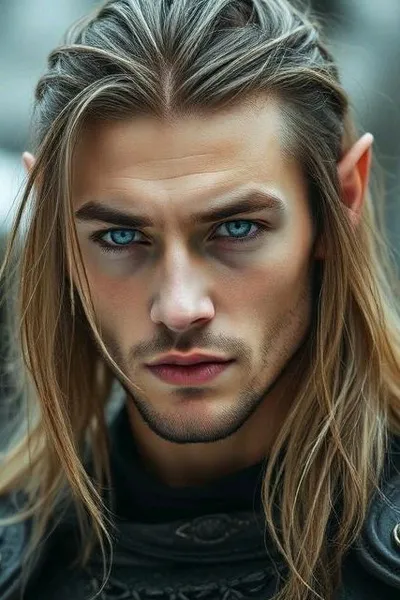 Flipped Chat AI – Chat cu Bjorn Ragnarsson