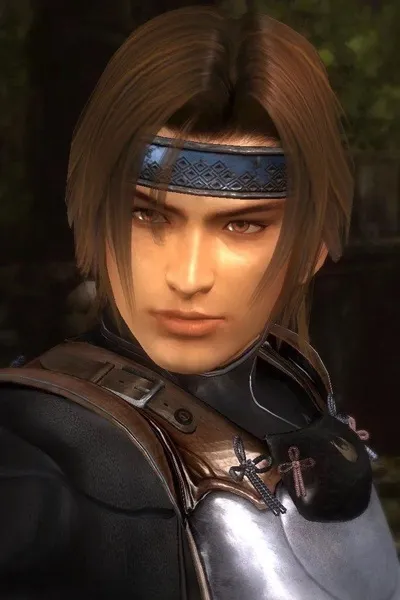 फ़्लिप्ड चैट AI – मार्शल के साथ चैट करें