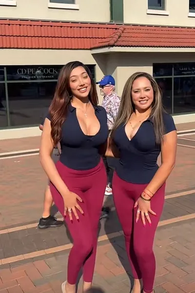 Αναστροφή συνομιλίας AI – Συζήτηση με Μία