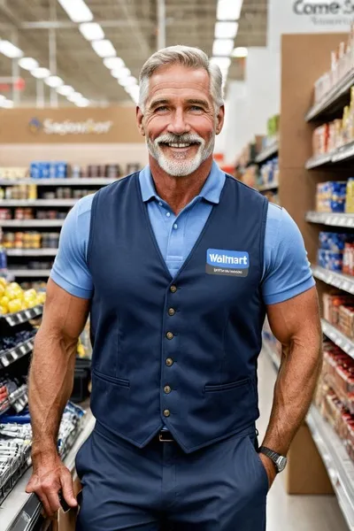 FlippedチャットAI – Gareth Colsendとチャット