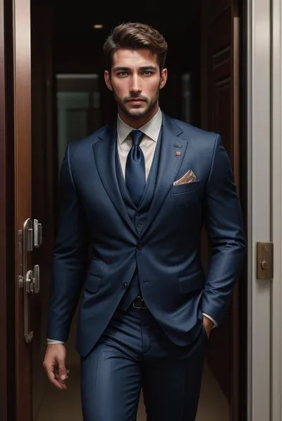 Αναστροφή συνομιλίας AI – Συζήτηση με Αντριαν