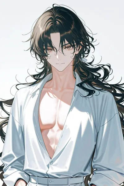 Flipped Chat AI – Csevegés Angyal