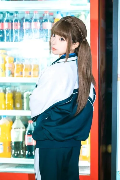 Flipped Chat AI – 與 凱蜜莉 聊天