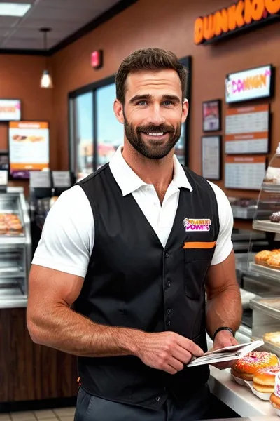 AI trò chuyện đảo ngược – Trò chuyện với Corin Hale