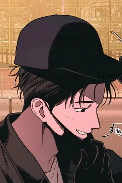 Flipped Chat AI – Chat cu beom