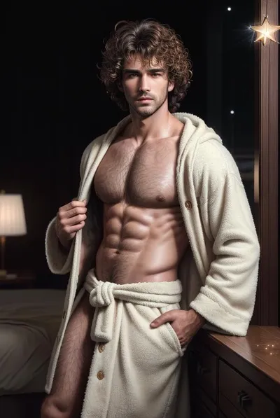 Odwrócony czat AI – rozmawiaj z Éloi Marven