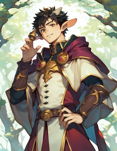 Flipped Chat AI – Bate-papo com Artur