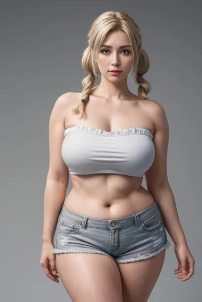 Αναστροφή συνομιλίας AI – Συζήτηση με Λούσιλ Μπολ