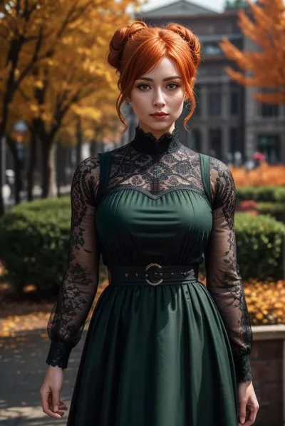 Flipped Chat AI – Csevegés Janet Jackson